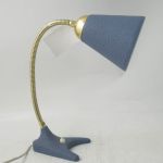 543 1238 TABLE LAMP